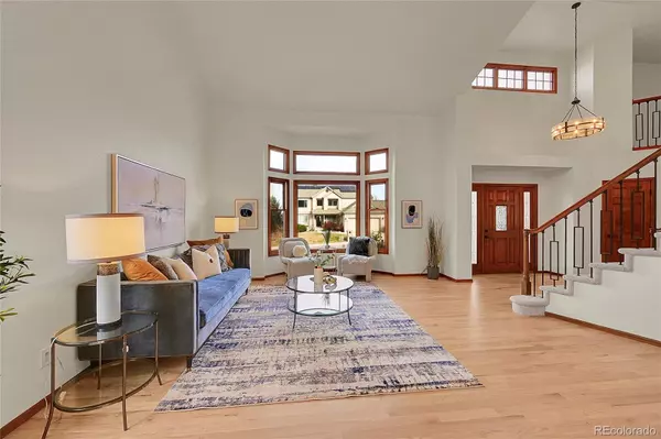 Golden, CO 80401,15926 W Ellsworth LN