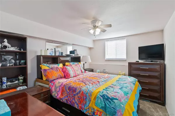 Lakewood, CO 80215,1390 Everett CT #111