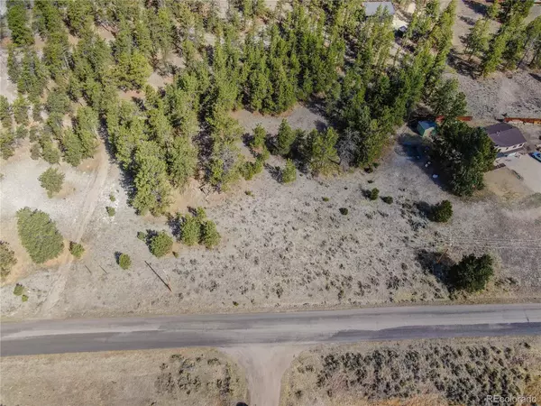 Westcliffe, CO 81252,5077 County Road 328