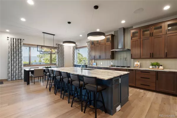 Colorado Springs, CO 80921,15030 Roller Coaster RD