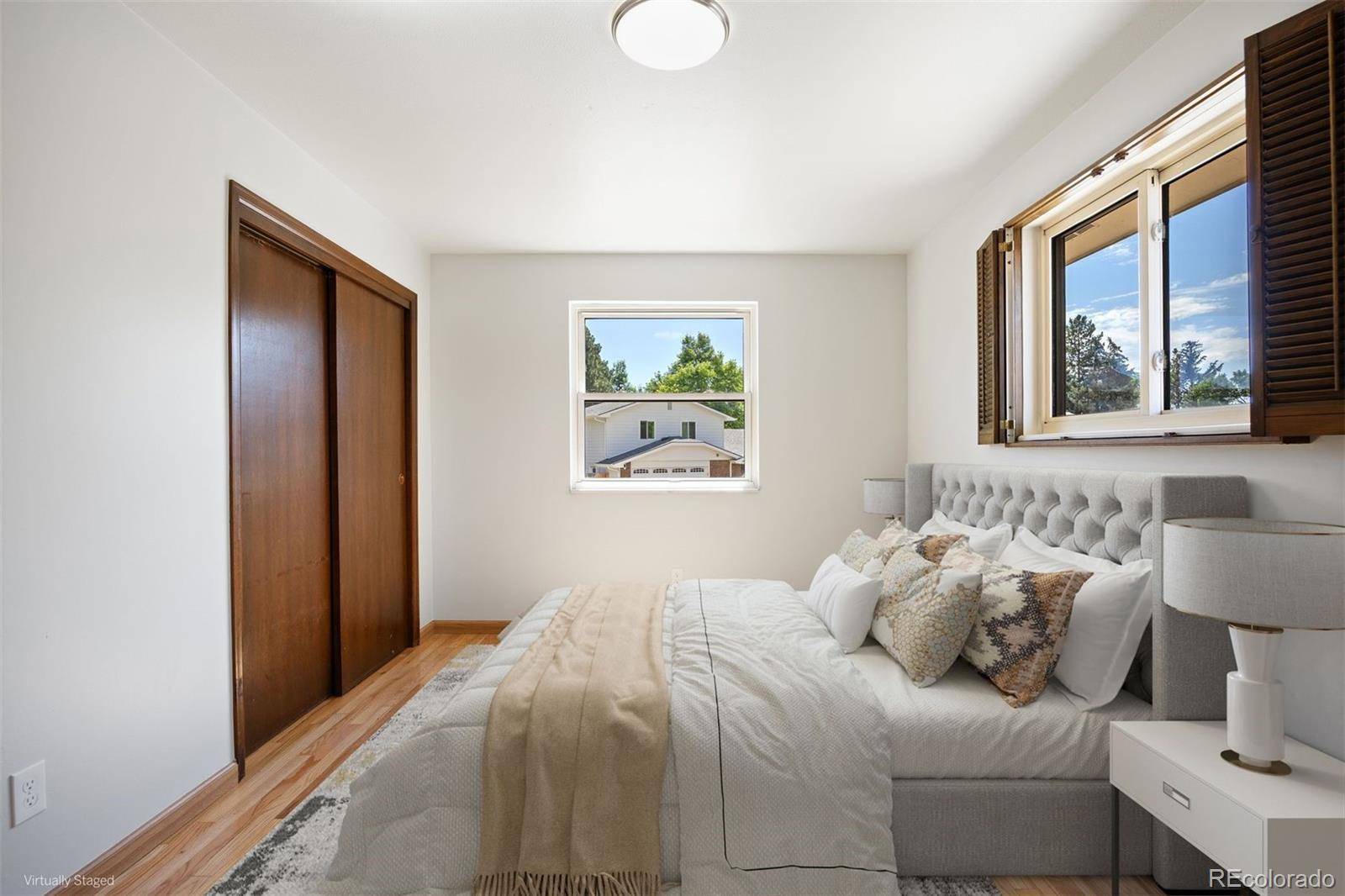 Littleton, CO 80128,7797 S Marshall CT