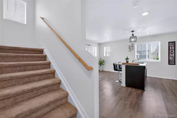 Denver, CO 80249,18592 E 54th AVE