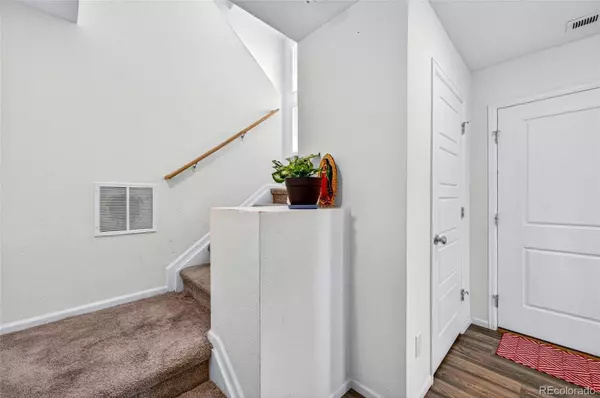 Denver, CO 80249,18592 E 54th AVE