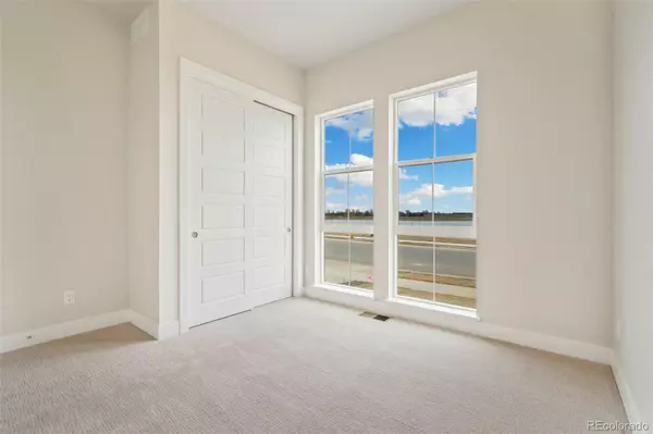 Timnath, CO 80547,5841 Gianna DR