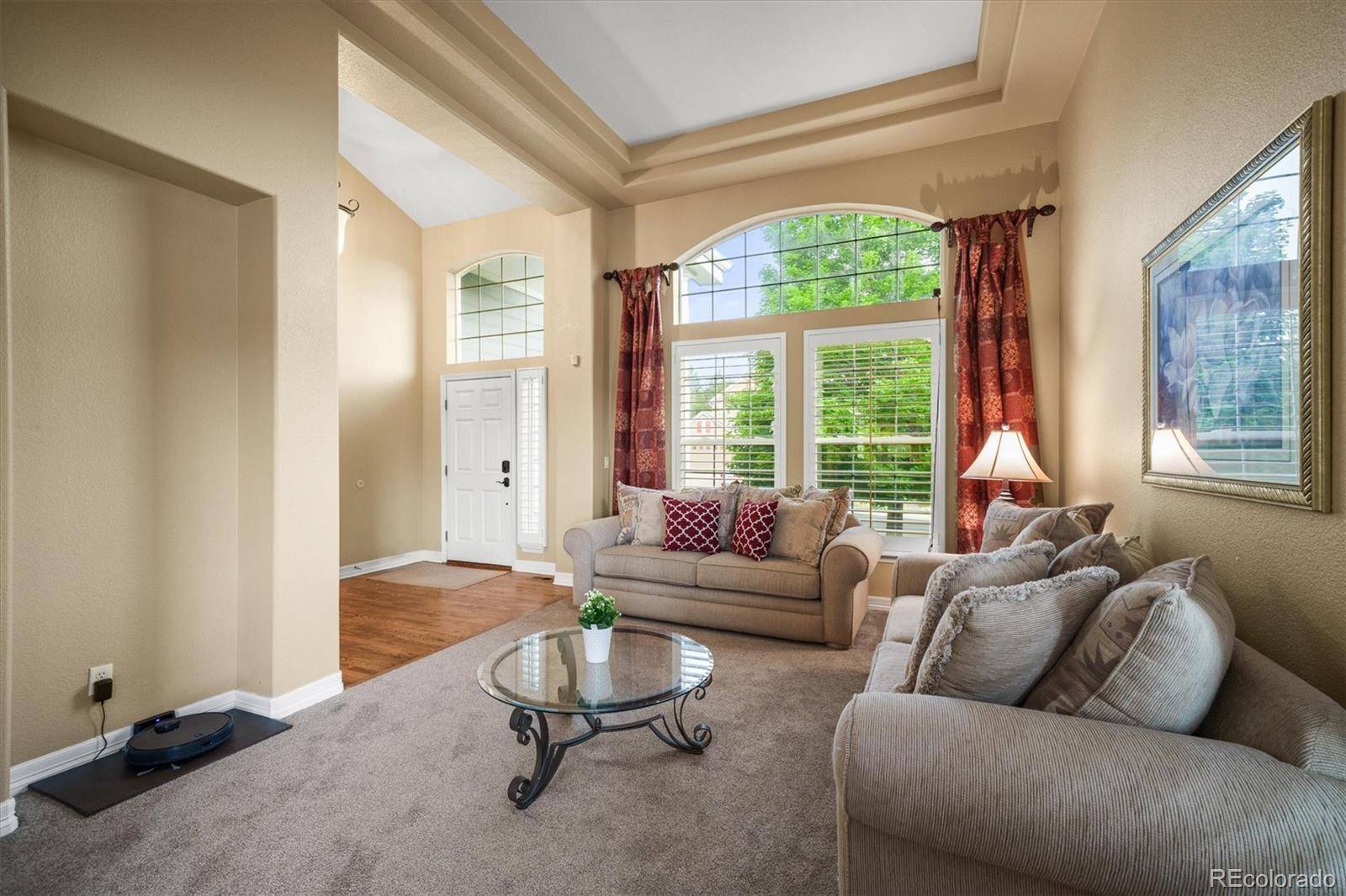 Parker, CO 80138,11590 Coeur D Alene DR