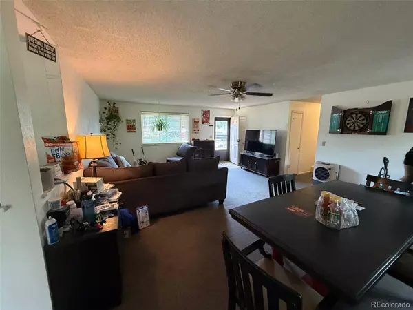 Aurora, CO 80013,3222 S Norfolk WAY