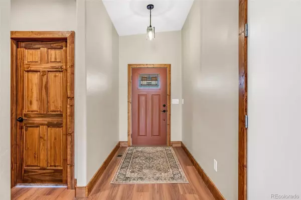 Canon City, CO 81212,3527 El Dorado DR