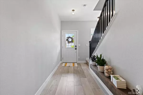 Castle Rock, CO 80109,3344 Evening PL