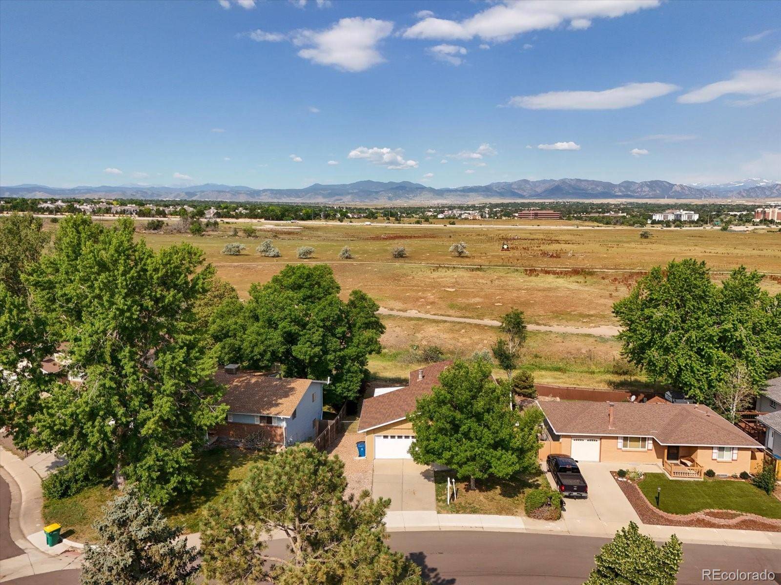 Westminster, CO 80020,10111 Eaton ST