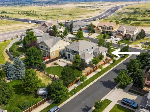 Parker, CO 80134,16043 E Tall Timber LN