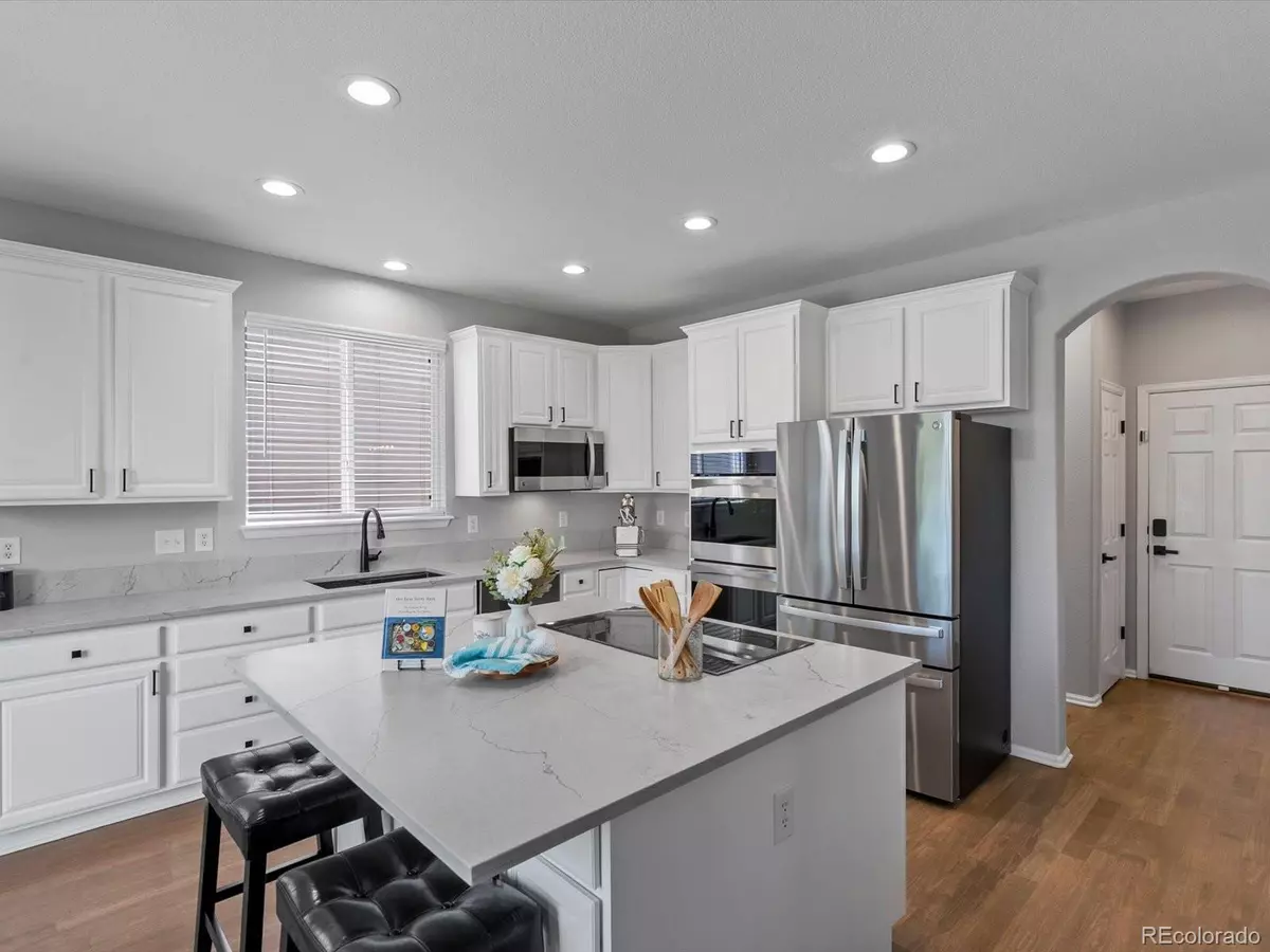 Parker, CO 80134,16043 E Tall Timber LN