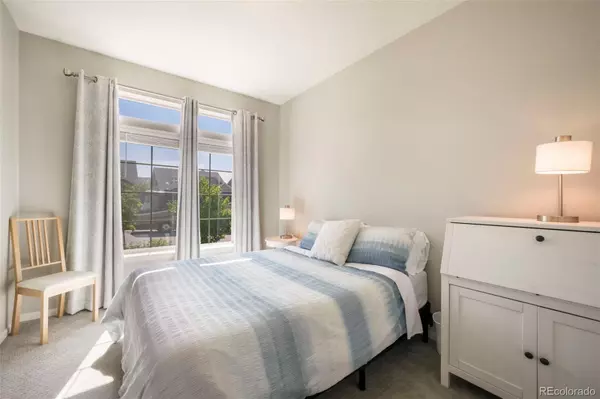Colorado Springs, CO 80927,6362 Lythmore GRV