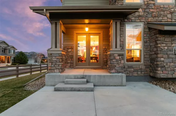 Broomfield, CO 80023,13673 Osage ST