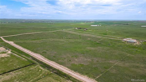 41770 County Road 53, Kiowa, CO 80117