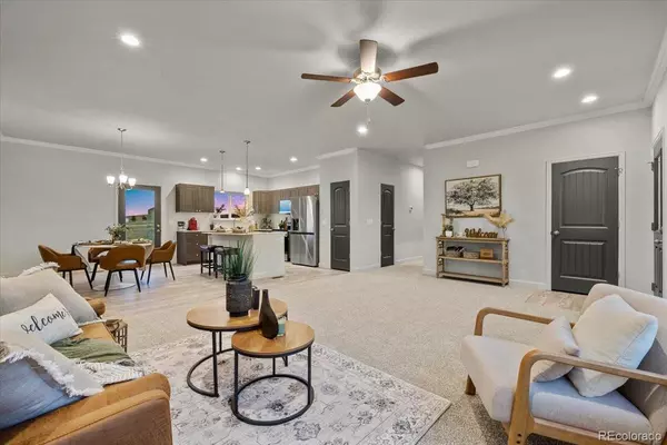 Colorado Springs, CO 80908,6986 MARSHBERN CT