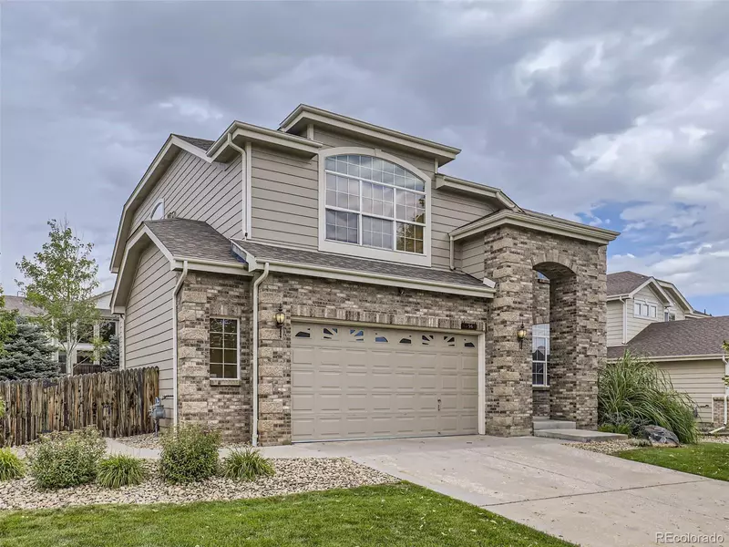 12968 Krameria ST, Thornton, CO 80602