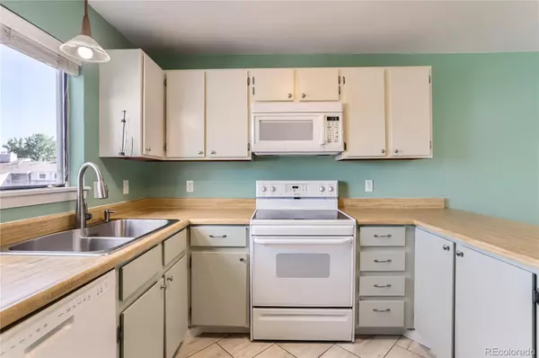 Westminster, CO 80031,8635 Clay ST #417