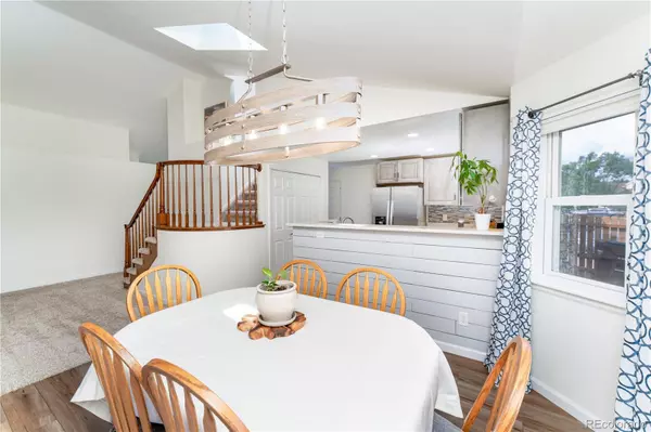 Colorado Springs, CO 80925,9332 Chieftan DR