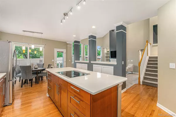 Westminster, CO 80021,9705 Carr CIR