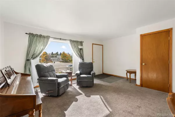 Colorado Springs, CO 80918,3184 Dublin BLVD