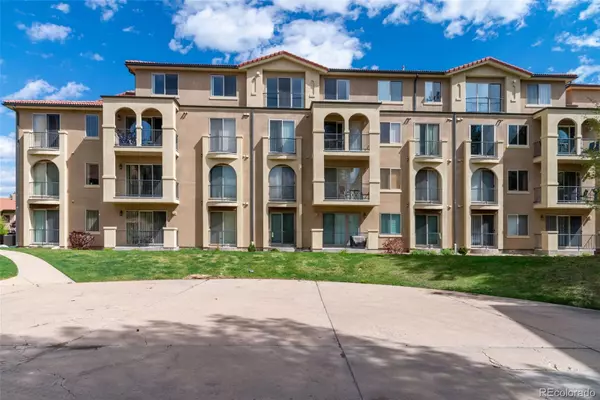 4500 Baseline RD #3403, Boulder, CO 80303