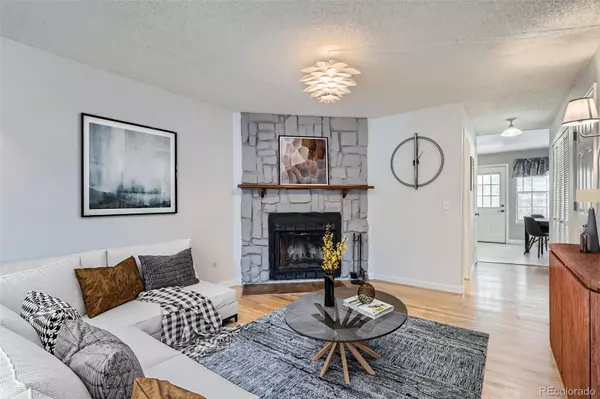 Denver, CO 80229,8136 Washington ST #141