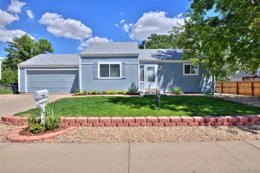 10924 Bellaire WAY, Thornton, CO 80233