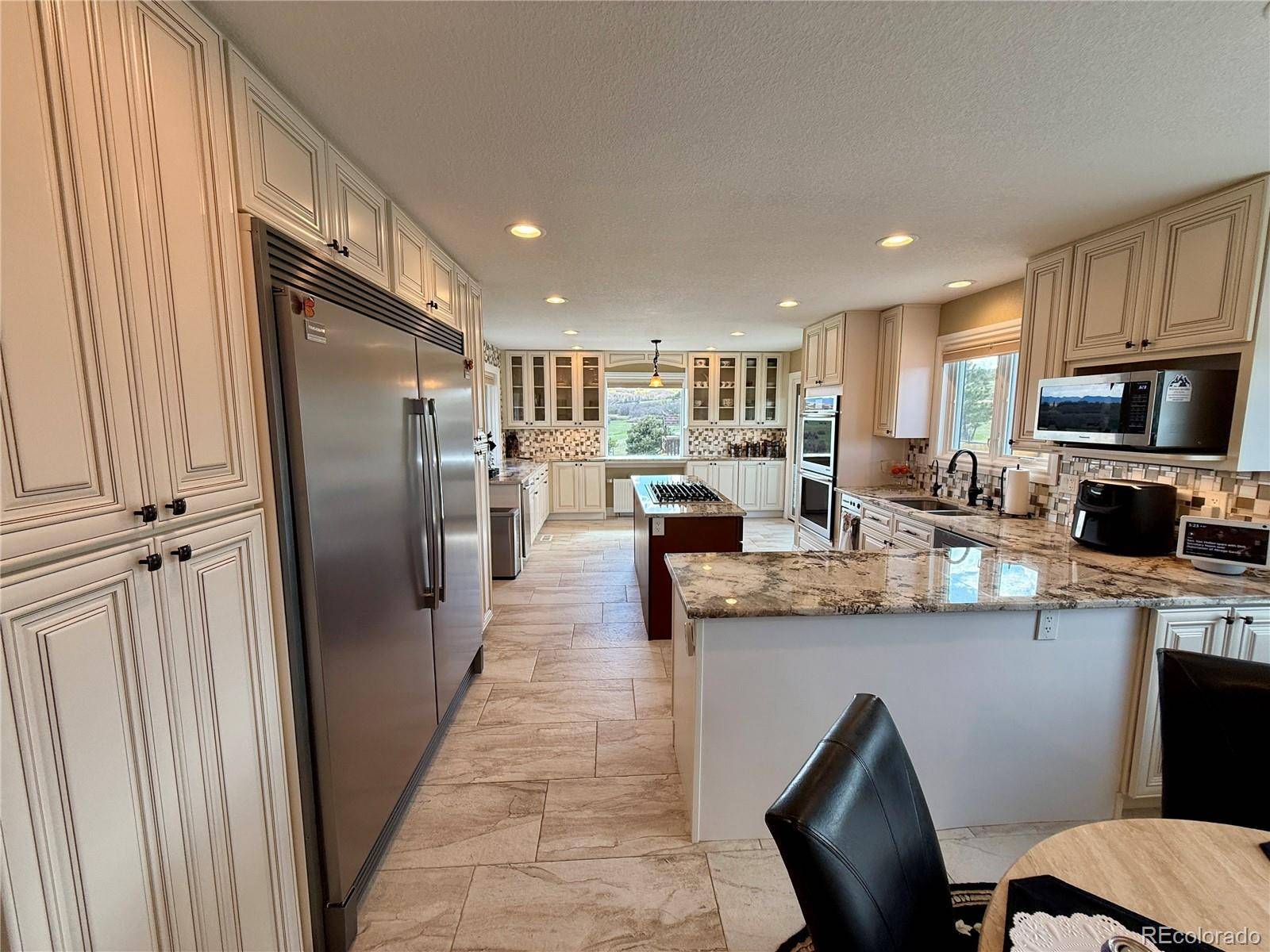 Castle Rock, CO 80109,1063 Clarke CT