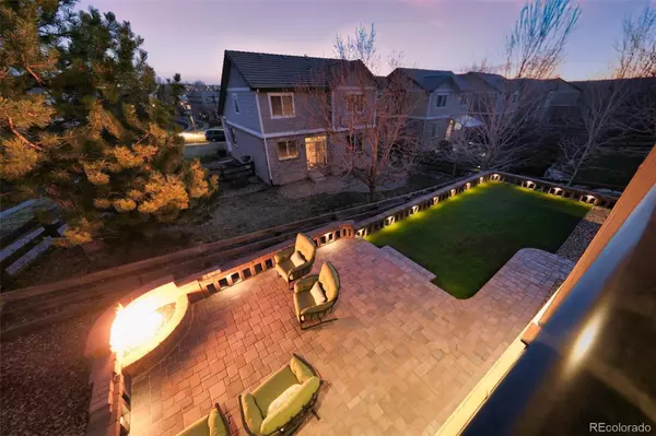 Aurora, CO 80016,23426 E Ottawa DR