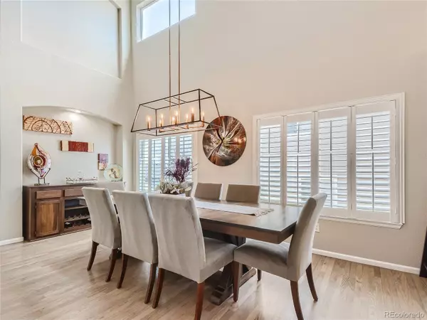 Littleton, CO 80127,9941 W Edenburg PL