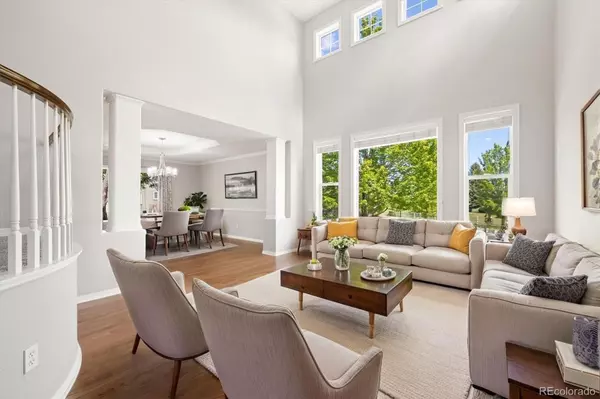 Broomfield, CO 80023,3901 Stonegrass PT