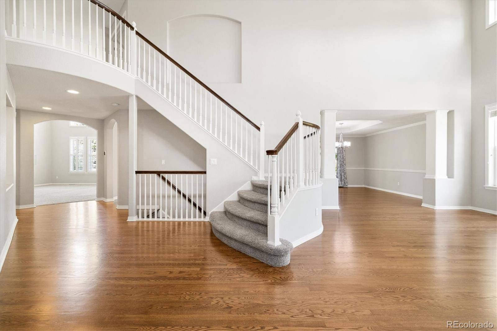 Broomfield, CO 80023,3901 Stonegrass PT