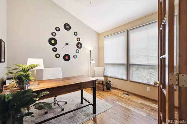 Arvada, CO 80004,6378 Holman CT