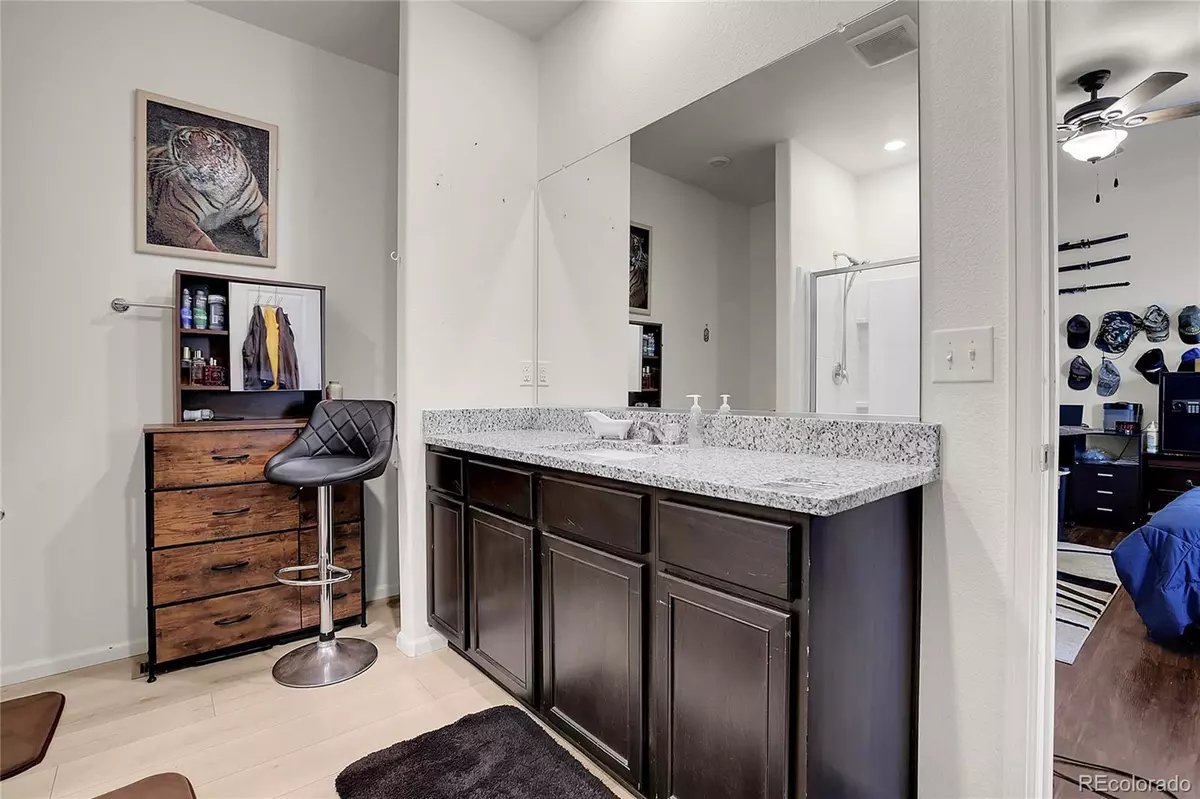 Keenesburg, CO 80643,307 Thomas AVE