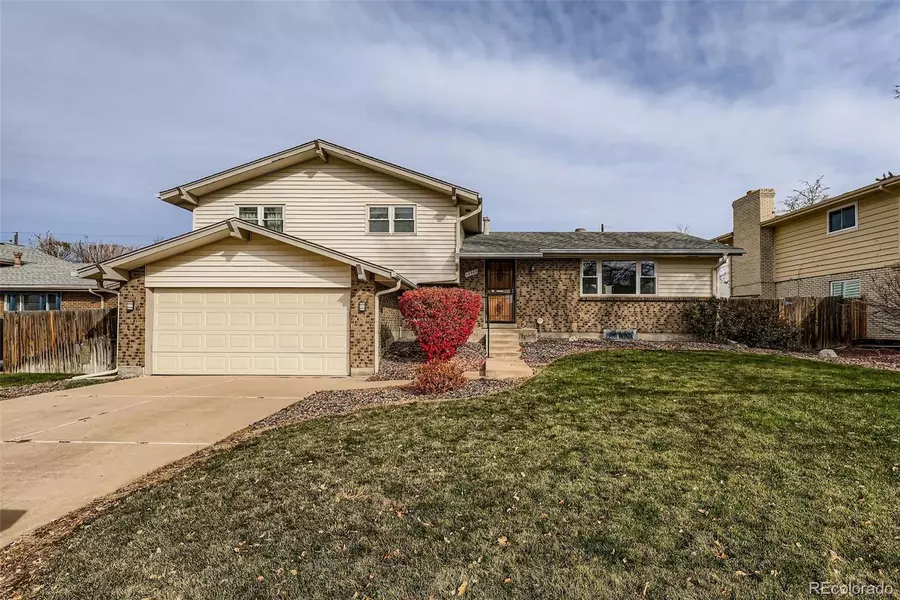12969 E Ohio AVE, Aurora, CO 80012