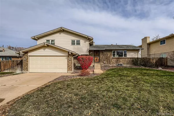 12969 E Ohio AVE, Aurora, CO 80012