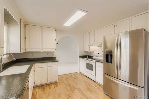 Aurora, CO 80012,12969 E Ohio AVE