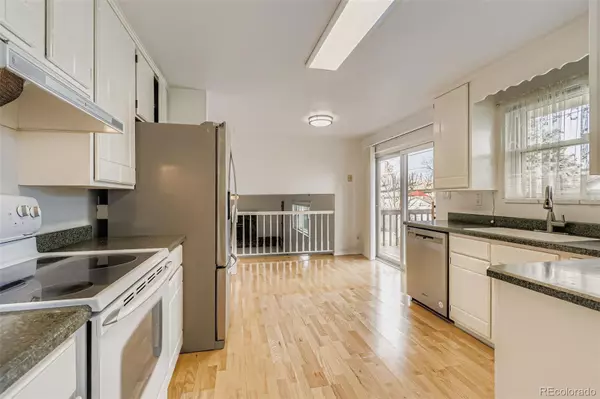 Aurora, CO 80012,12969 E Ohio AVE