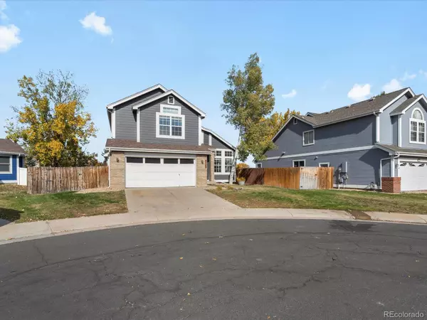 Broomfield, CO 80020,327 Oak LN