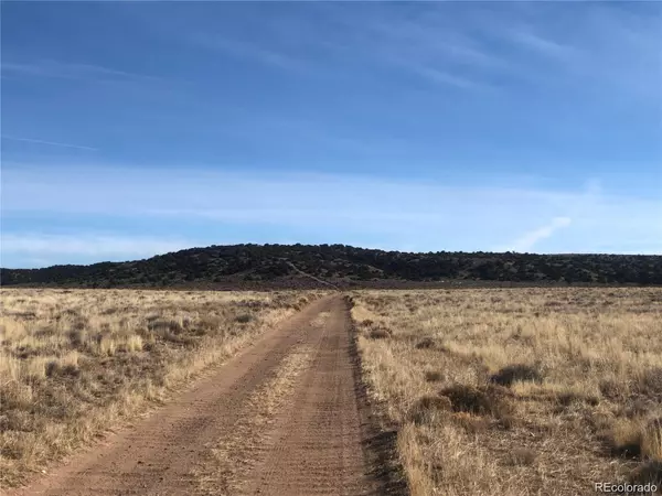Blanca, CO 81123,00 LL 10th ST