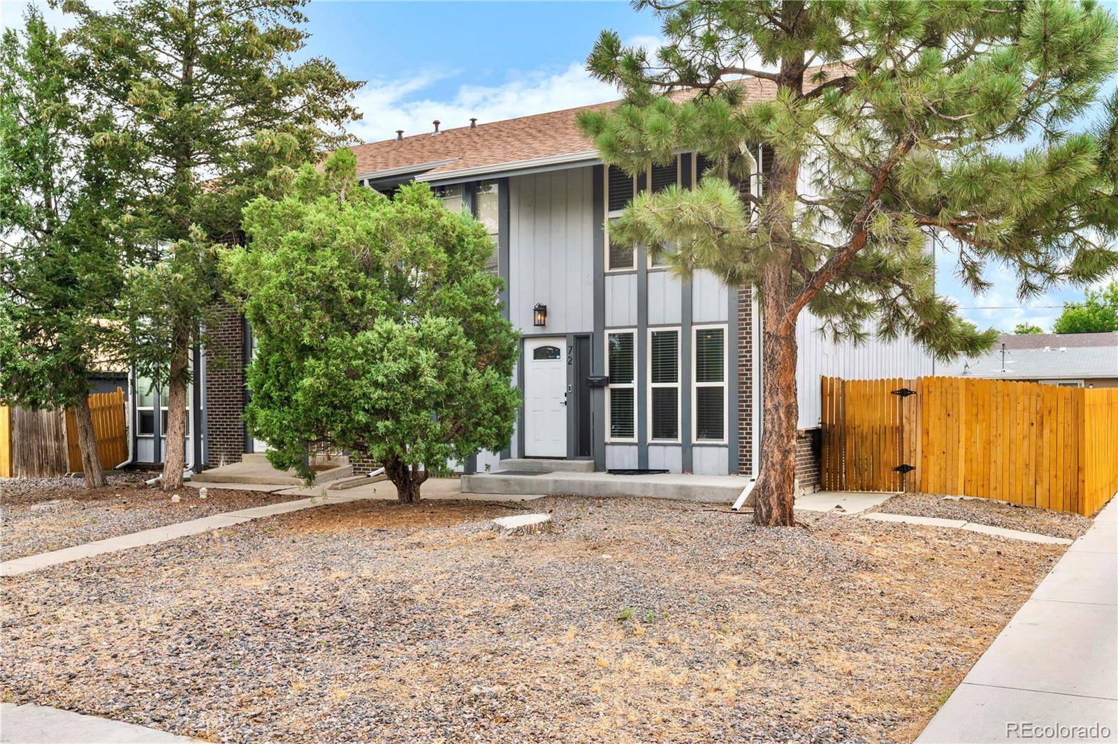 72 Lansing ST, Aurora, CO 80010