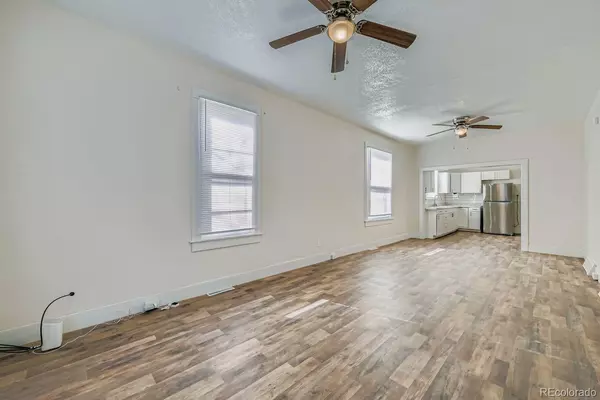 Pueblo, CO 81001,711 N Glendale AVE