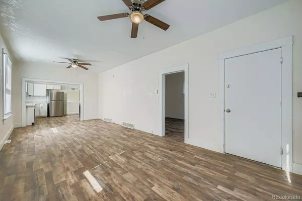 Pueblo, CO 81001,711 N Glendale AVE