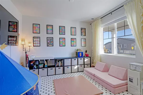 Commerce City, CO 80640,8821 E 105th LN