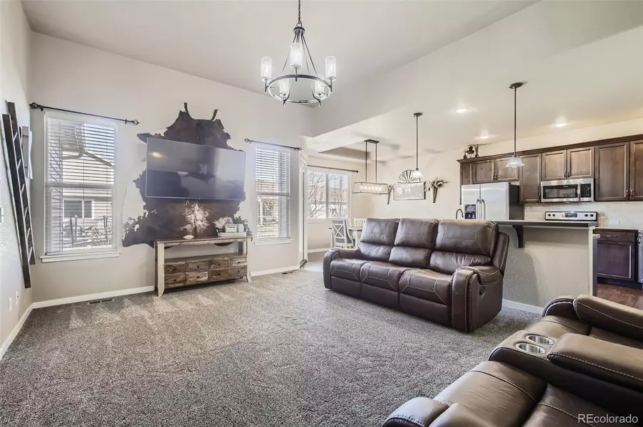 600 Red Tail DR, Eaton, CO 80615