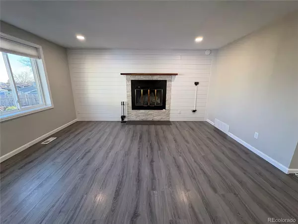 Colorado Springs, CO 80915,2435 Piros DR