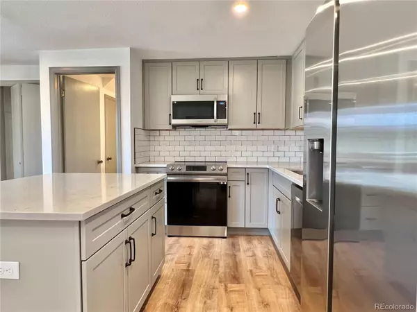Wheat Ridge, CO 80212,3745 Benton