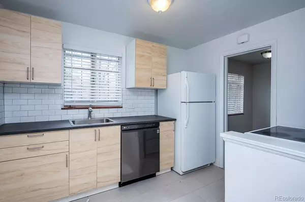 Denver, CO 80218,482 N Humboldt ST