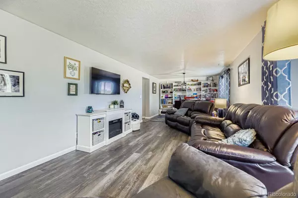 Parker, CO 80138,42146 Vista RDG