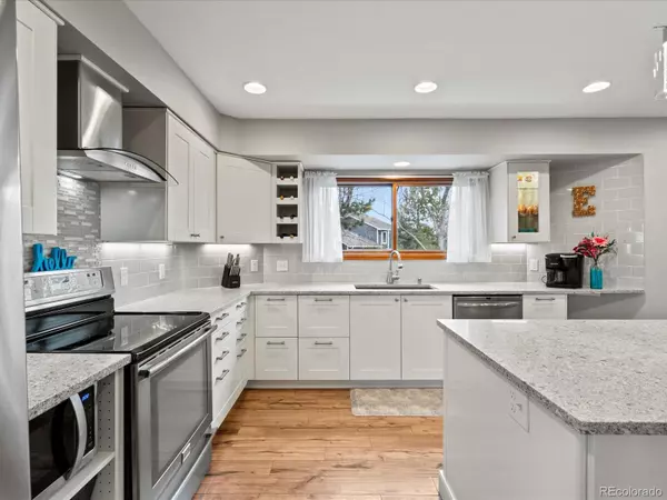 Thornton, CO 80241,1123 E 132nd WAY